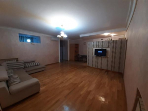 2 Bedroom Spacious Apartment in Yerevan on Komitas By Home Elite